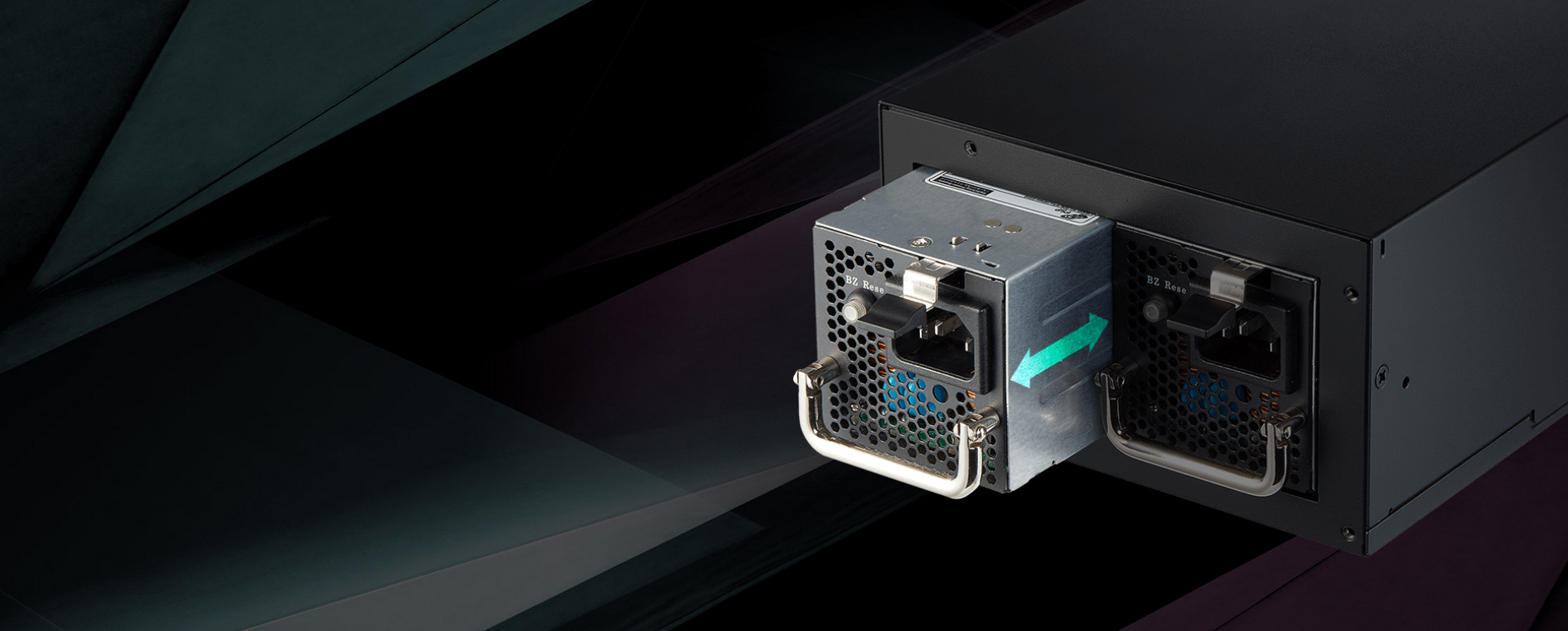 FSP Group Power Supplies-TwinsPro700